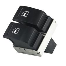 For VW Transporter T6