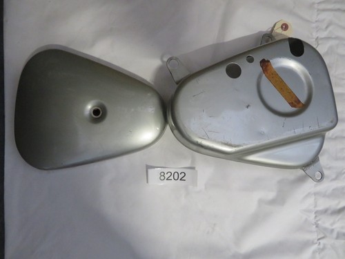 8202 norton electra - 8202,
