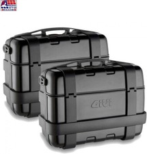 Triumph Tiger Sport 1050