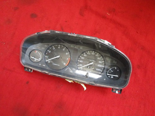 1995 2000 honda - 1995-2000,
