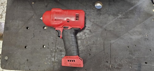 Snap ct9010 impact - ct9010,