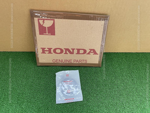 Honda gl1100 gold wing 1981 - honda,