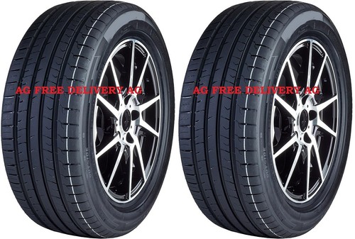 245 98y xl - x,