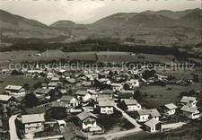 Hollersbach Pinzgau against the pass Thurn Kitzbüheler Alpen