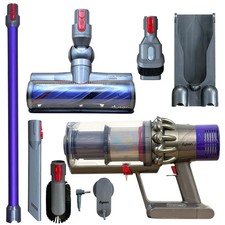Dyson Cyclone V10 Animal