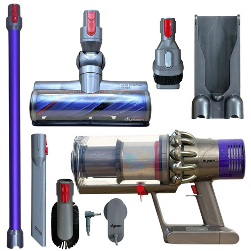 Dyson cyclone v10 animal - v10,