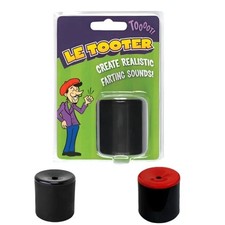 1X Create Farting Sounds