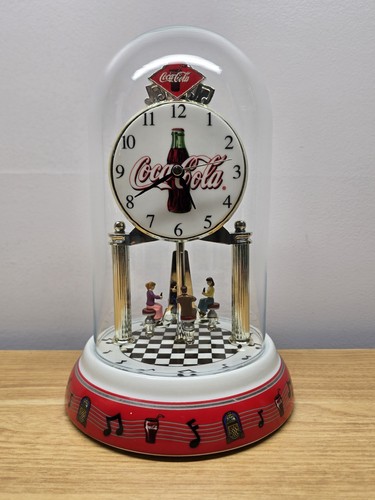 2003 coca cola coke - 2003,