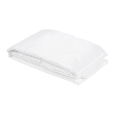 Fiberglass Cloth 1 OZ/26g