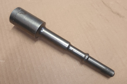 Kango england breaker tool - kango,