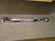 Star Wars - Hasbro Ultimate FX