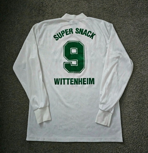 Vintage 80s 90s - , uhslport