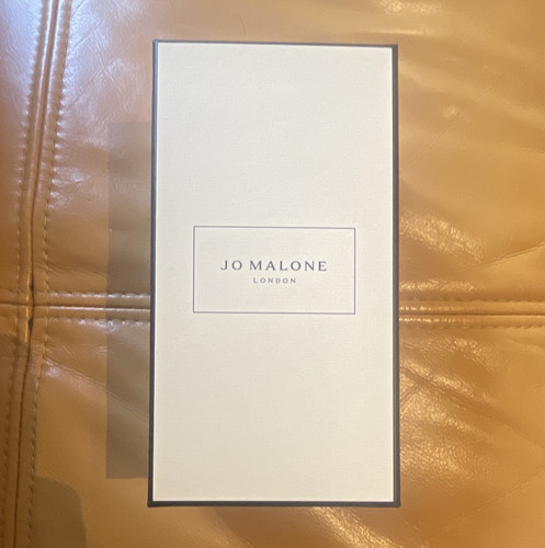 Malone london solid - jo,