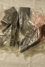 Icandy Peach 5,6,7 Converter