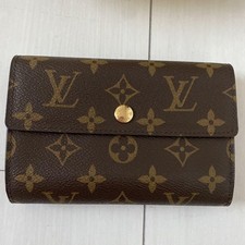 Final Price Reduction Louis