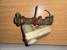 Ford Escort Mk2 rs2000 Sport