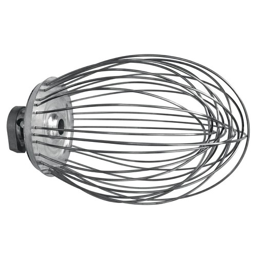 Buffalo wire whip - wire, for