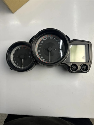 Yamaha fjr1300 fjr 1300 - yamaha,