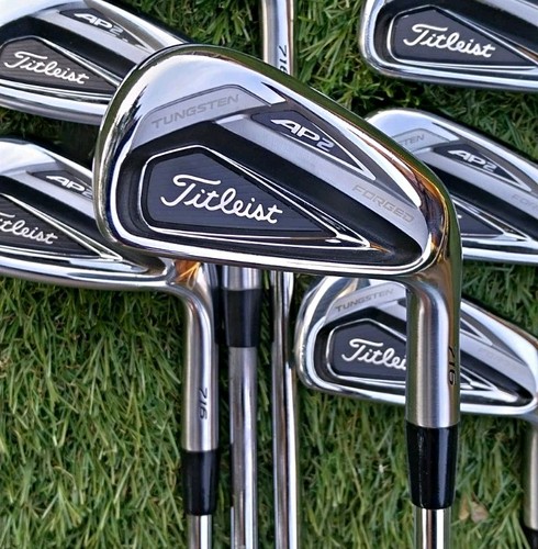 Mint titleist ap2 716 - *mint!*,