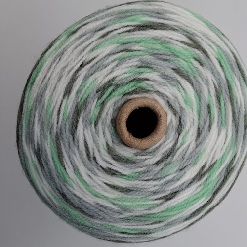 Yarn outlet big cone - big, dk