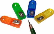 Kum Plastic Lead Pointer