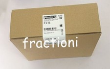 New Phoenix  -PS/3AC/24DC/10 