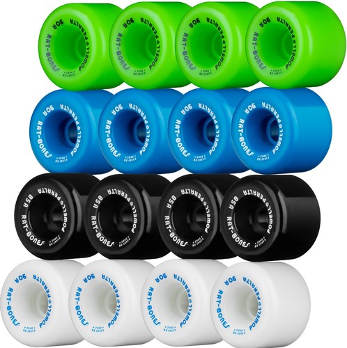 Powell peralta rat - peralta,
