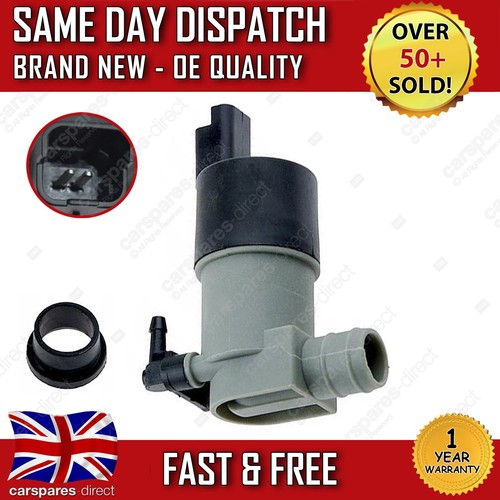 For nissan qashqai j11 micra - nissan, j11,