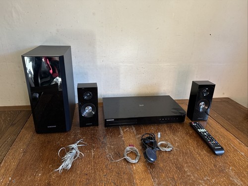 Samsung f5200 ch smart - ht-f5200,