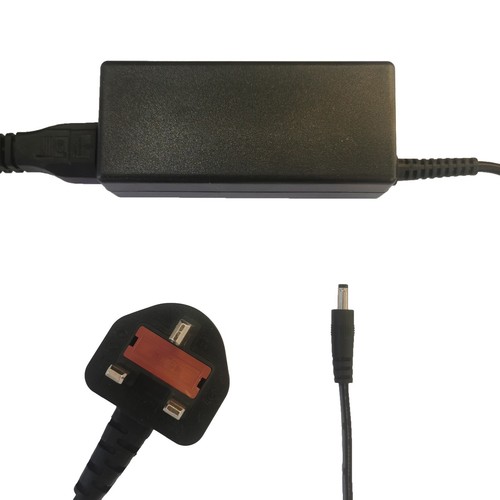 12v 4000ma switching - 4a,