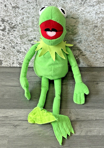 Whitehouse leisure the muppets - whitehouse,
