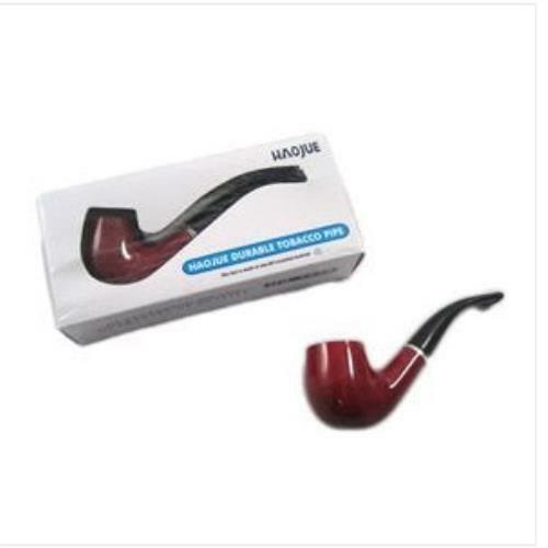 Great smoking pipe haojue - great,