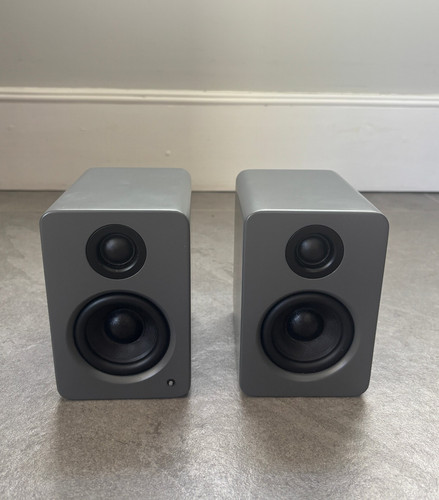 Kanto audio yu2 active - audio,