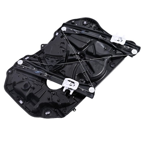 New for 2017 2023 - 2017-2023, bmw