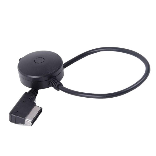 Bluetooth music streaming - music,