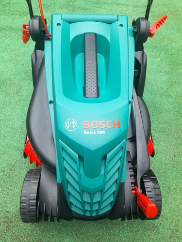 Bosch 06008a6273 rotak r - bosch,