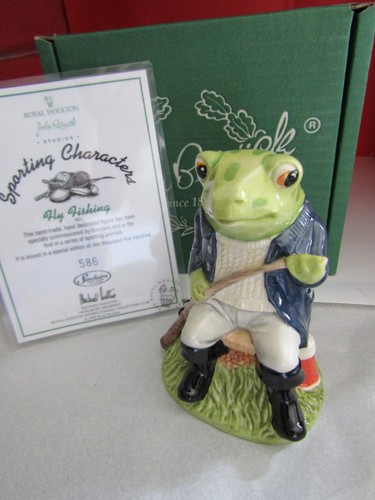 Sale beswick sporting - sale,