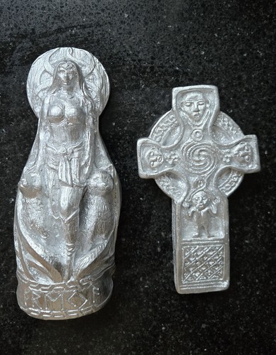 Freya viking and - and, celtic