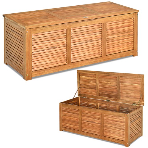 Multifunctional 1 acacia - multifunctional,