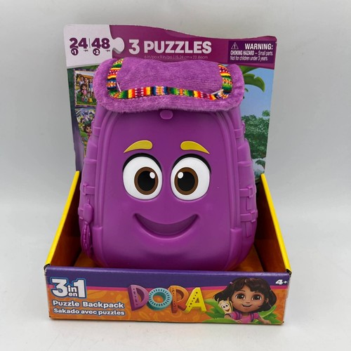 New dora the - dora, kids