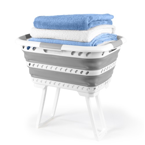 Beldray standing 40l - standing,