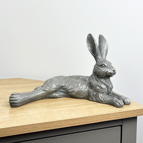 Ornaments for living room 32cm - living,