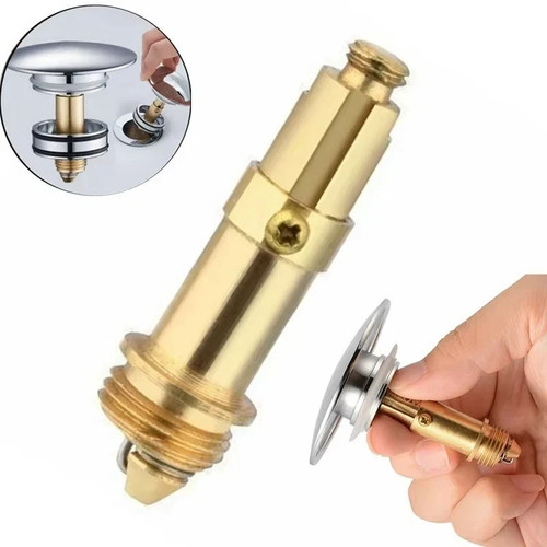 Replacement brass basin sink - replacement,