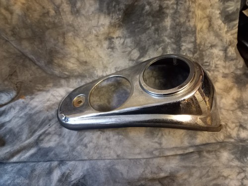 Jinlun jl125 jl250 5 - 11,