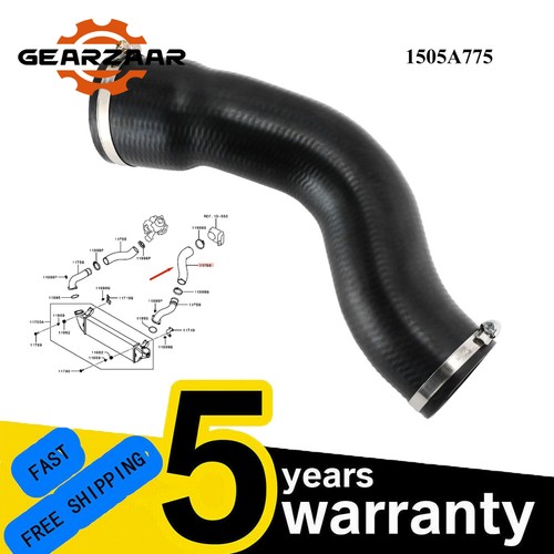For mitsubishi l200 triton - l200,