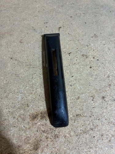 Stihl 038 magnum handle - 038,