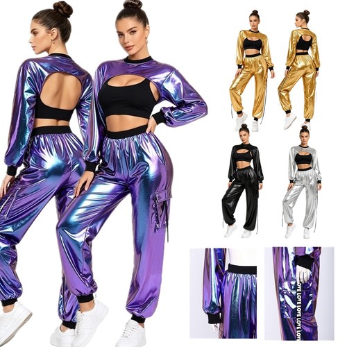 Women outfits rave costumes - women,