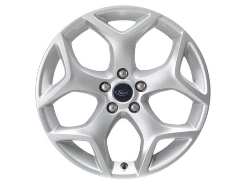 Genuine ford focus mk2 - focus, mk3