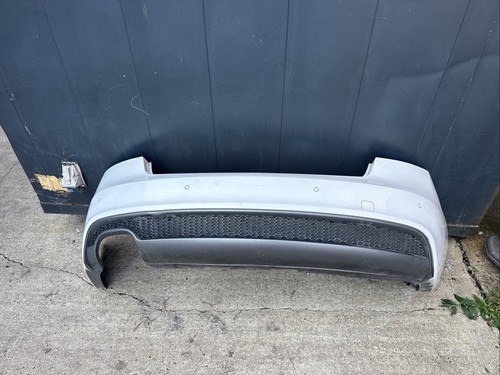 Audi 2012 2015 - audi, coupe