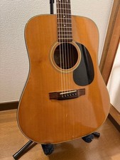 K.Yairi YD-45N 1993 Acoustic